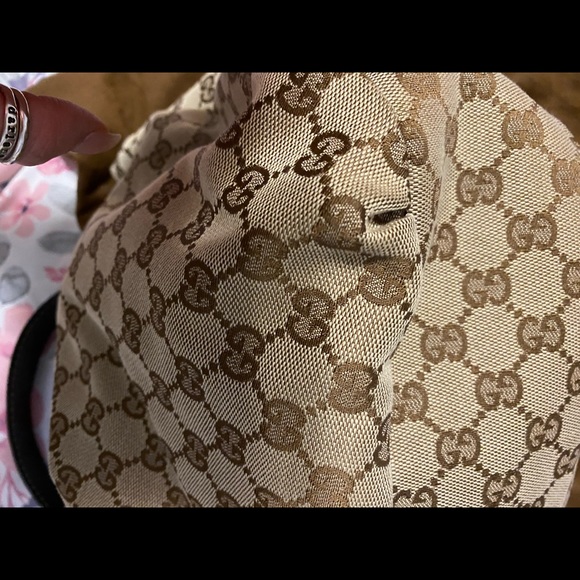 SOLD!!! - Picture 7 of 10